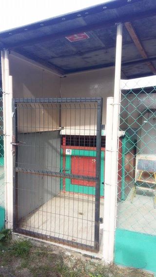 co słychać w Domku na Prerii...