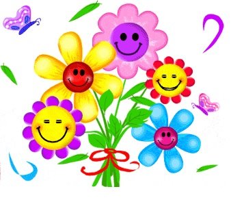 Kochani, dobre wiadomości ;)