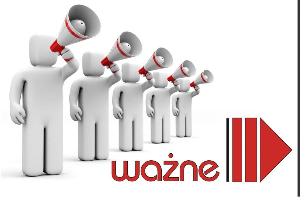 UWAGA UWAGA HODOWCY Cane Corso FCI