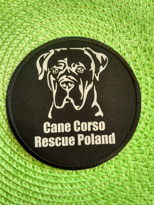 Nowy Bazarek z gadżetami ;-)