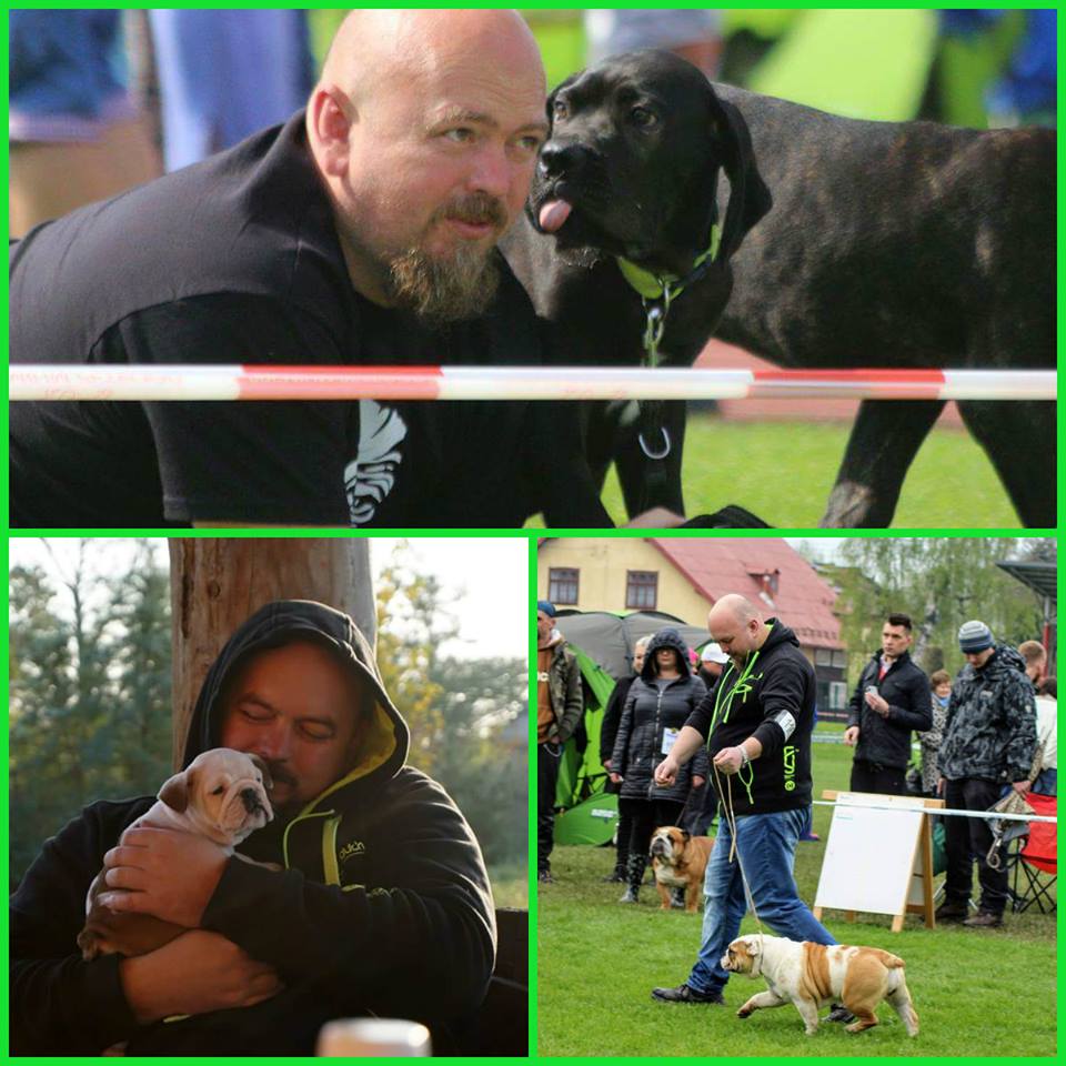 zapraszamy na bazarek - wyjątkowa licytacja!!!