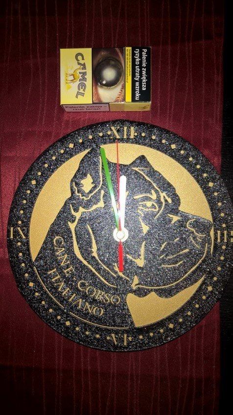 fant na bazarek pomocowy