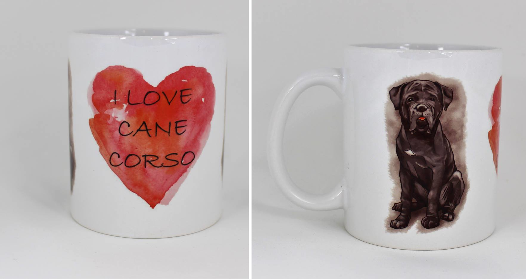 Głosowanie konkursowe WSPIERAM #CANECORSORESCUEPOLAND