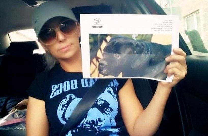 Potrzebujemy Was !? pomożecie ? ☺️