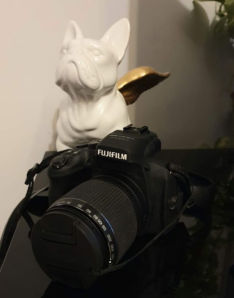 Panie Wojciechu ma Pan wieeelkie serce  ❤️ ❤️❤️❤️