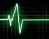 Jesteśmy pod ścianą ... każdy dom na wagę złota , każda złotówka ?