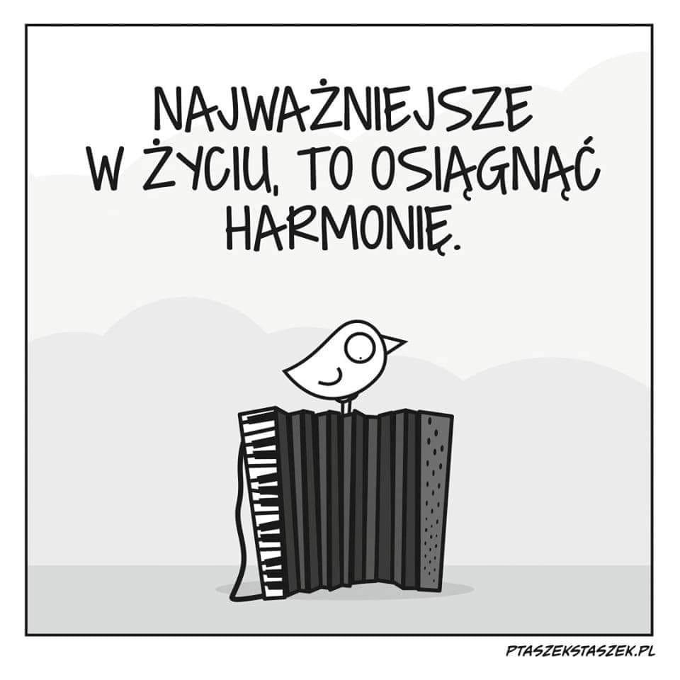 Eutyrox potrzebny dla naszych psiaków ? 