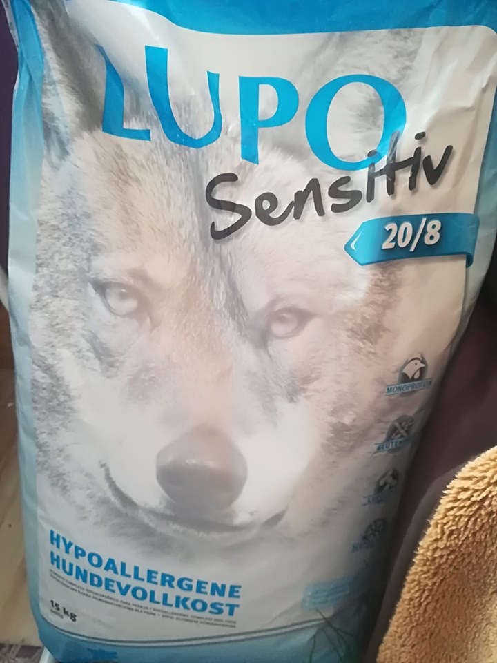 Wiciu Gałązka nasz Kochany wujek ?