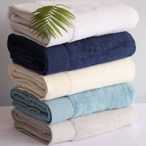 Dziękujemy za kolejnej wsparcie ❤️?❤️