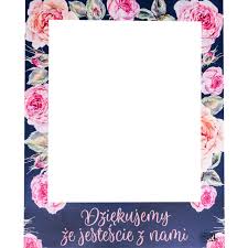 Ogromne ukłony i podziękowania dla Was ❤️