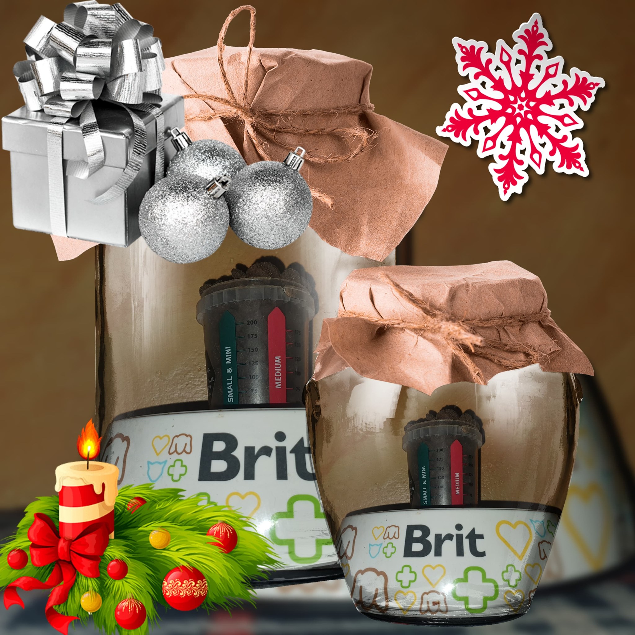 Kupujesz kosmetyki w AVON? Możesz wesprzeć nasze psiaki!