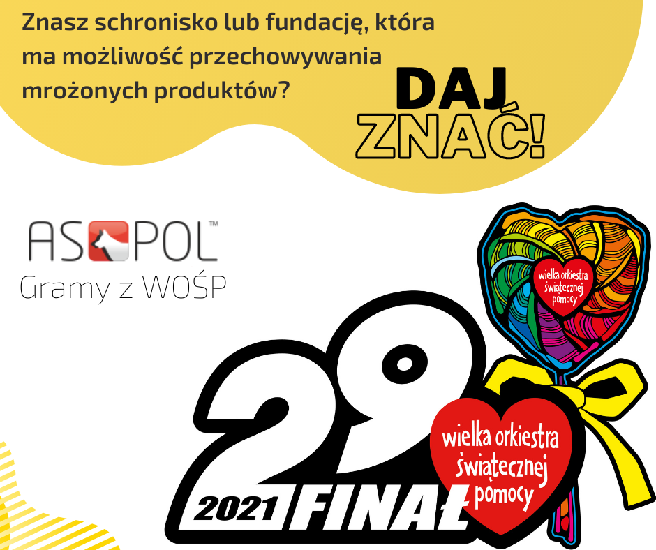 Możesz pomóc! Tylko skomentuj!