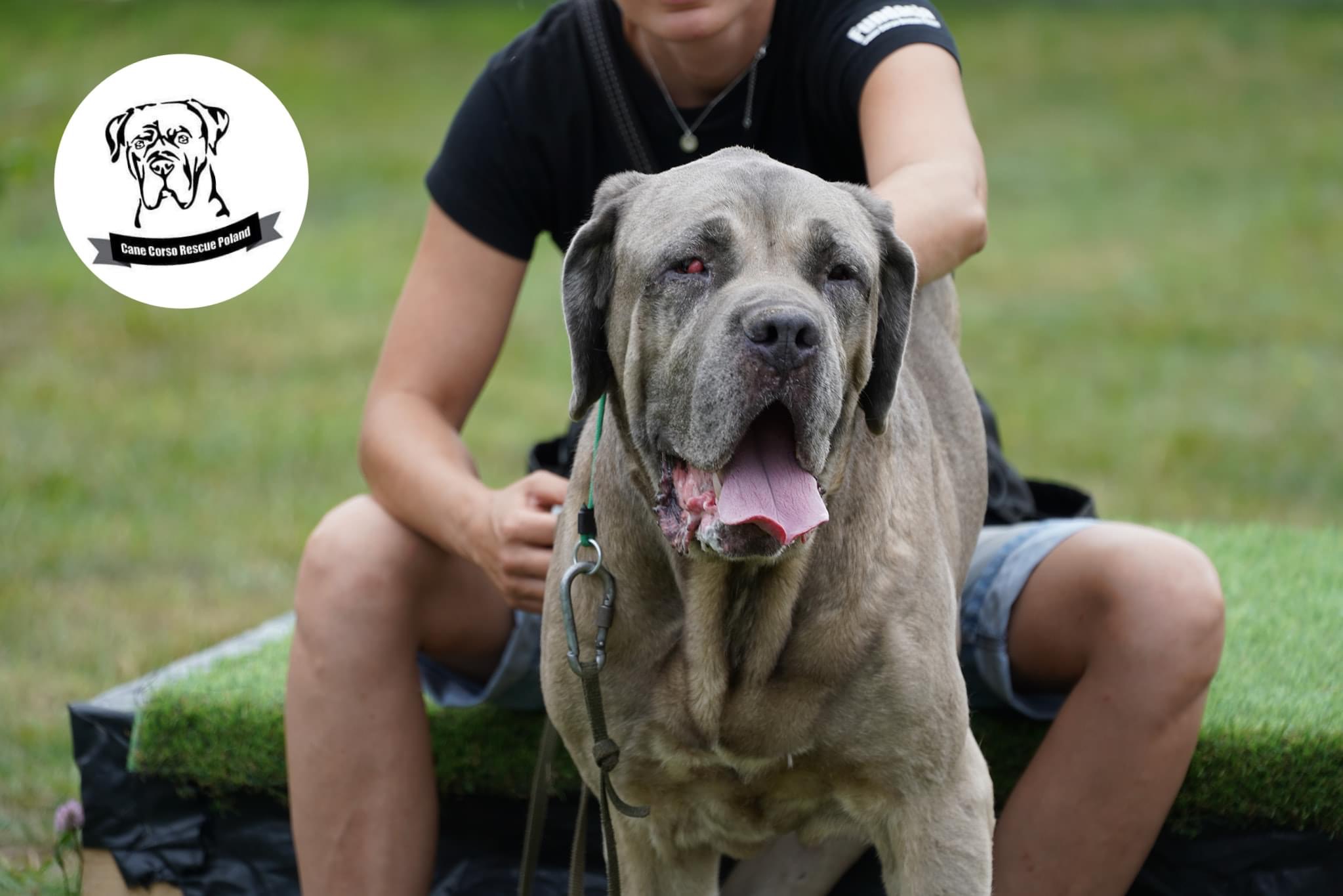 Marlon ❤️❤️❤️