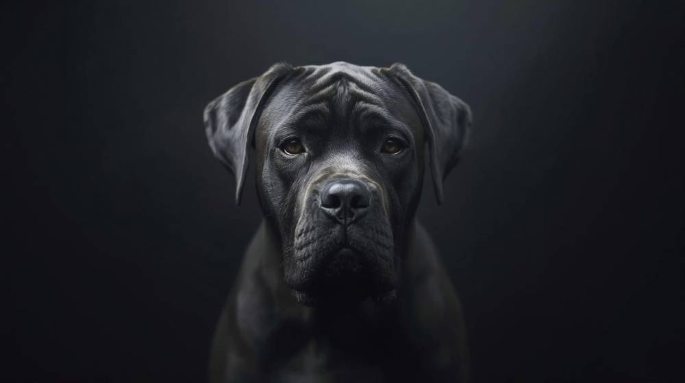 cane corso (3).jpg